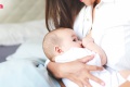 20 โรคเด็กที่นมแม่ป้องกันได้ตั้งแต่วันแรกที่ลูกเข้าเต้า