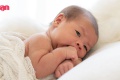 5 สัญญาณบอกพัฒนาการลูกทารกผิดปกติ พัฒนาการล่าช้า