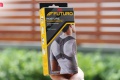 รีวิว Futuro™ Posture Adjustable Corrector ไอเทมที่แม่ท้องต้ ...