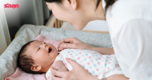 6 วิธีกระตุ้นพัฒนาการสมองลูกทารกตั้งแต่แรกเกิด ได้สนุก ได้เรียนรู้