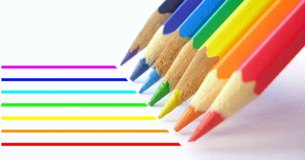 สีบำบัด mental_health_momypedia