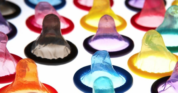 Will Everyone Know The Correct Strategy To Use Condoms