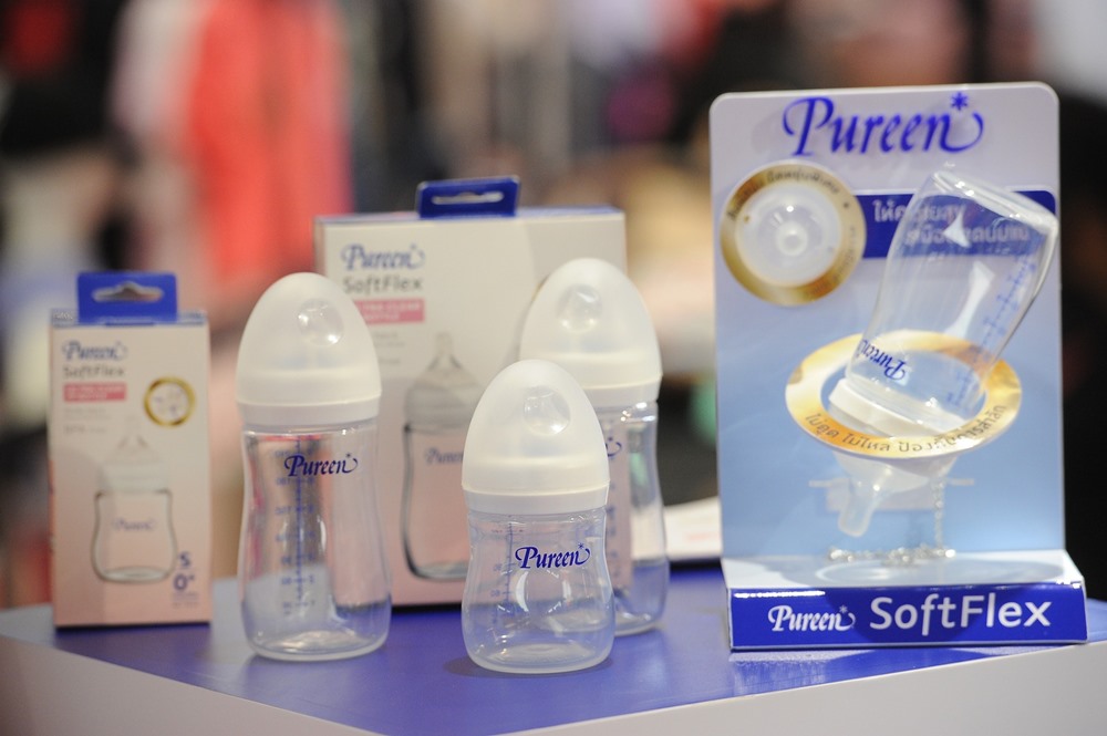 เพียวรีน Pureen SoftFlex, เพียวรีน ซอฟท์เฟล็กซ์, จุกนมเพียวรีน ราคา, ขวดนมเพียวรีน ราคา, จุกนมนิ่ม, จุกนม ป้องกันโคลิก, จุกนม ลูกไม่สำลัก, จุกนม ฐานกว้าง, จุกนมเพียวรีน ดีไหม, ขวดนม เพียวรีน ดีไหม, จุกนมเด็กยี่ห้อไหนดี, รีวิว จุกนม ขวดนม เพียวรีน ซอฟท์เฟล็กซ์