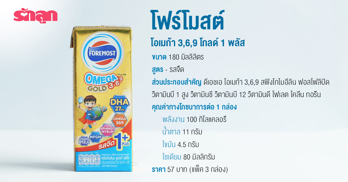 นม UHT-นมกล่อง UHT-รีวิวนมกล่อง UHT-นมยูเอชที-นมกล่องยูเอชที-นม UHT นมโค 100%-นม UHT นมปรุงแต่ง-นมถั่วเหลืองนม UHT-นมกล่อง UHT-รีวิวนมกล่อง UHT-นมยูเอชที-นมกล่องยูเอชที-นม UHT นมโค 100%-นม UHT นมปรุงแต่ง-นมถั่วเหลือง-นมกล่องเด็ก-นม กล่อง uht ยี่ห้อไหนดี