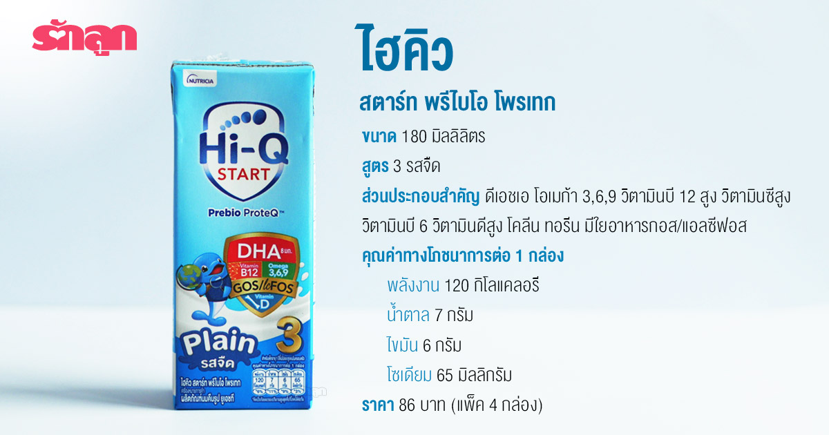 นม UHT-นมกล่อง UHT-รีวิวนมกล่อง UHT-นมยูเอชที-นมกล่องยูเอชที-นม UHT นมโค 100%-นม UHT นมปรุงแต่ง-นมถั่วเหลืองนม UHT-นมกล่อง UHT-รีวิวนมกล่อง UHT-นมยูเอชที-นมกล่องยูเอชที-นม UHT นมโค 100%-นม UHT นมปรุงแต่ง-นมถั่วเหลือง-นมกล่องเด็ก-นม กล่อง uht ยี่ห้อไหนดี