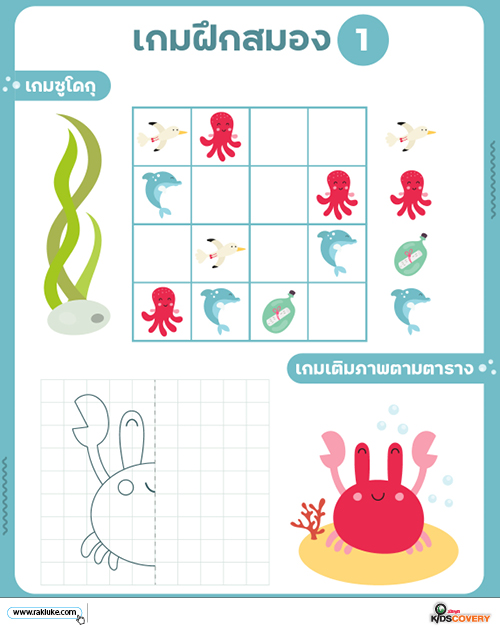 เกม Coding, Coding Game, โคดดิ้ง เกม, เกมฝึกสมองสำหรับเด็ก, เกมฝึกทักษะ, ฟรี เกม coding, ดาวน์โหลด ฟรี เกม coding, แบบฝึกหัดสำหรับเด็ก, เกมสำหรับเด็ก, Download เกมสำหรับเด็ก